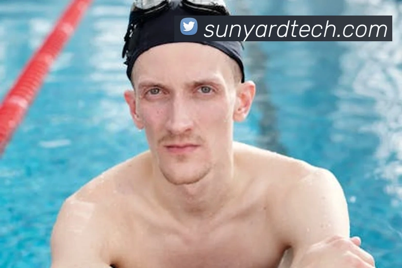 f8体育官网登录入口服务体系